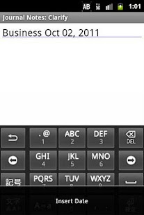 How to download Refresh and Renew Meditation lastet apk for laptop
