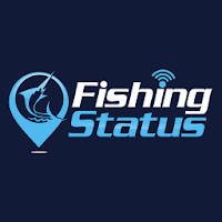 Fishing Status Simgesi