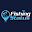 Fishing Status Download on Windows