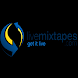 livemixtapes icon