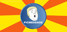 PicMessage - Memes Editor APK
