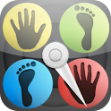 Twister Roulette icon