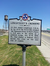 Longstreet's Crossing