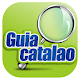 Guia Catalão APK