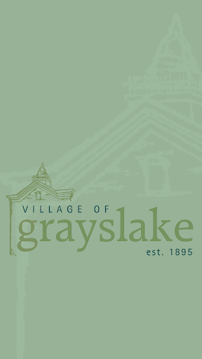 Village of Grayslake