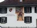 Herzogenbuchsee Gemeindehaus