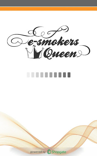 e-smokers Queen