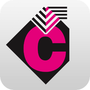 Revista Prysmian Club.apk 1.0.1