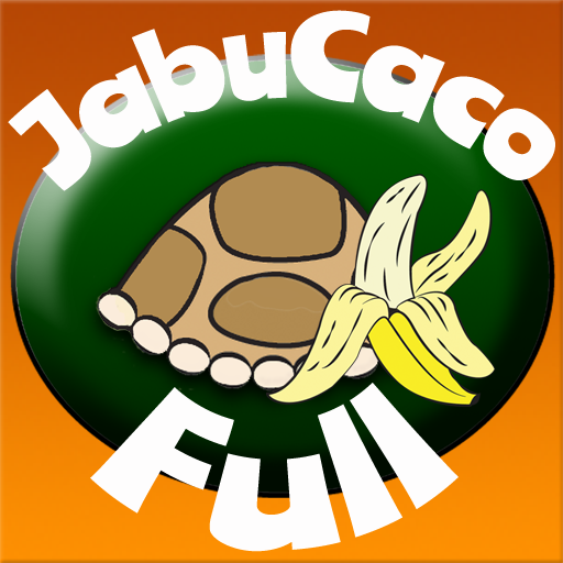 JabuCaco Puzzle Full 棋類遊戲 App LOGO-APP開箱王