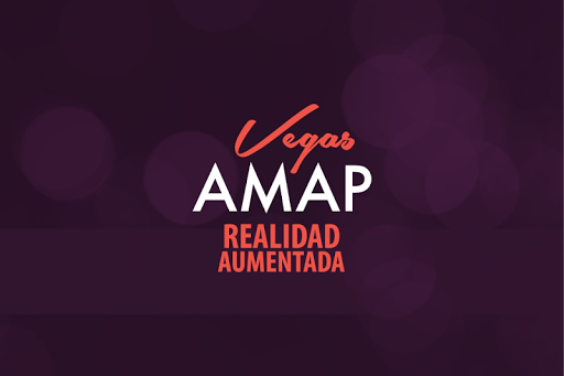 AMAP