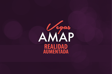 Download AMAP APK