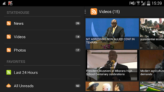 How to get Statehouse UG patch 1.0 apk for laptop