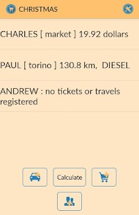 How to install Cost PRO patch 1.2 apk for laptop