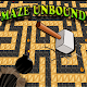 Maze Unbound APK