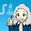 Calculus Interactive App Full