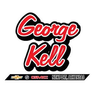 George Kell.apk 4.0.2