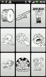 How to mod BaDaDum 1.3.2 unlimited apk for android