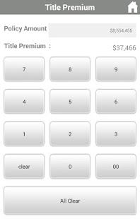 Texas Secure-Real Estate Title Screenshots 7