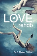Love Rehab cover