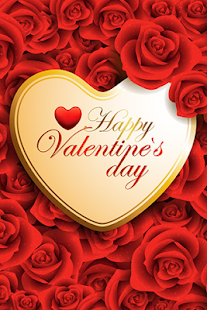 How to install Valentine Card 3.0 apk for pc