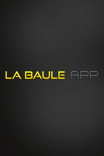 La Baule App