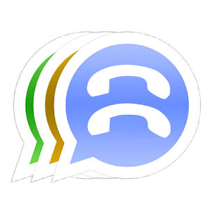 Whats-Widgets (ROOT!) 37