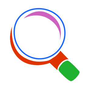 Find Around.apk 1.0.1