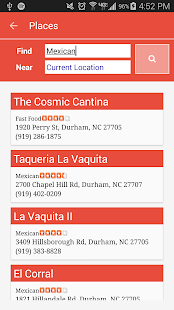   SMSmart - Access Apps Via SMS- screenshot thumbnail   