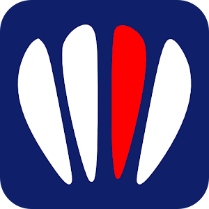 FFBaD.apk 2.5.1