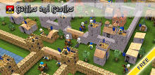 Battles And Castles FREE APK