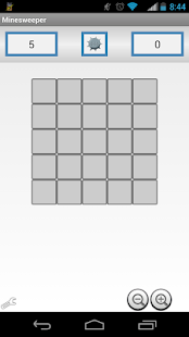 How to install Minesweeper 1.0.1 unlimited apk for android