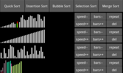 Download Sort APK
