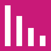 Income Expense Manager