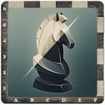 Cover Image of Download Real Chess 2.76 APK
