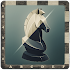 Real Chess2.76