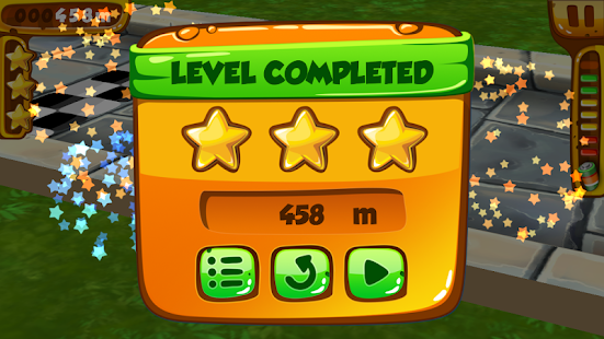 download รถแข่งเกมสำหรับเด็ก free