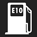E10 Info