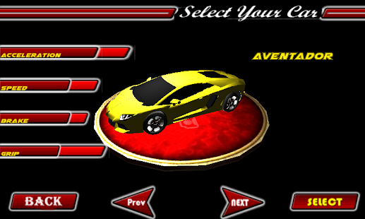 download Parkir City Car free