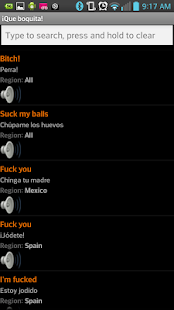 How to mod ¡Que Boquita! 1.0.6 apk for laptop