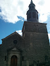 Église De Saint Remy