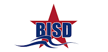 Brazosport ISD APK