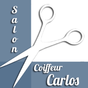Carlos Coiffeur 1.0
