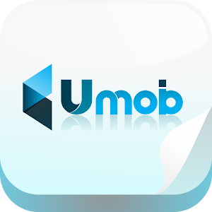 Umob 0.79