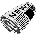 News 24 - widgets icon