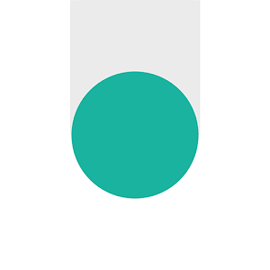 Brain Dash.apk 1.1