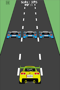 Download crazy driver APK for PC