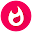 Pushtime Trial Download on Windows