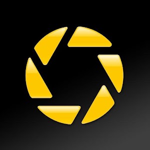 OTYS Candidate Scanner   app.apk 1.0
