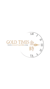 How to download 金時 1.0 mod apk for pc