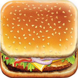 Super Chief Cook -Cooking game Hacks and cheats